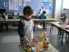 P1010035.JPG