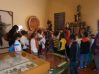 P1010160.JPG