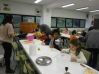 P1150046.JPG