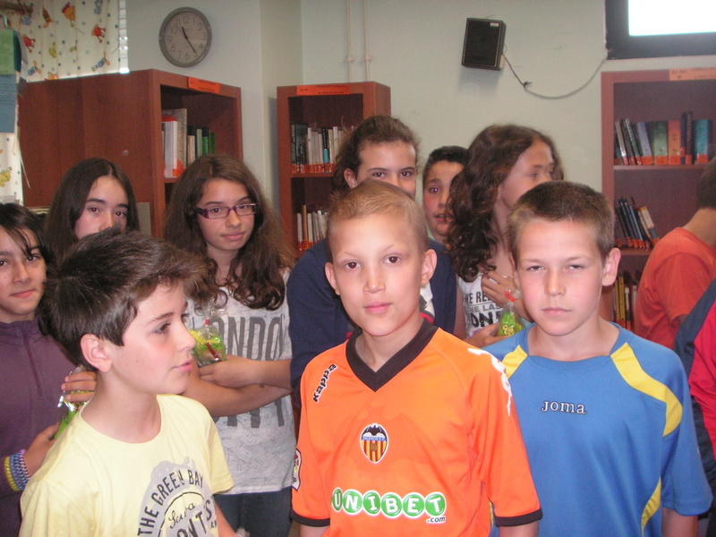 2-PARTICIPANTES_DE_PRIMARIA.JPG