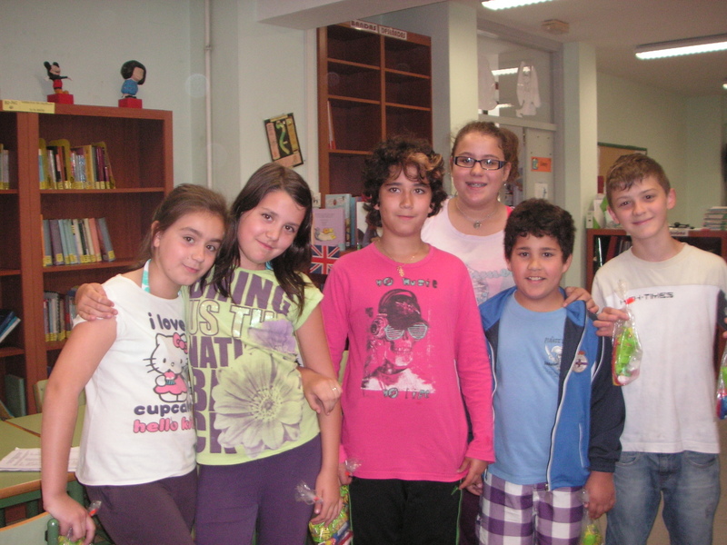 3-PARTICIPANTES_PRIMARIA.JPG
