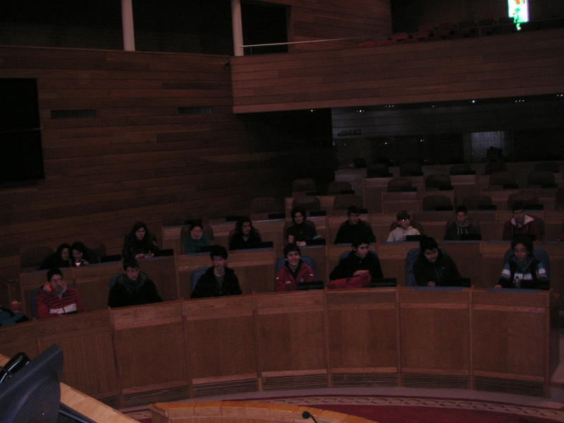 PICT0031.JPG
