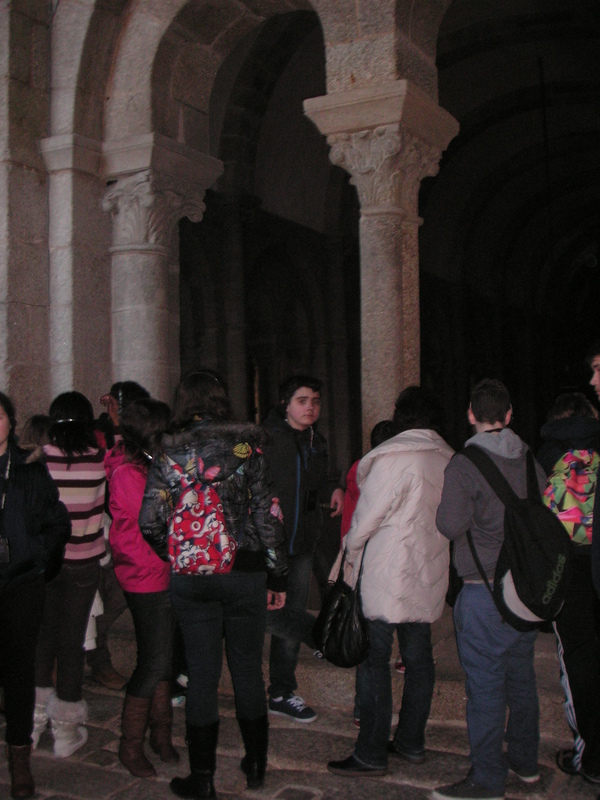 PICT0056.JPG
