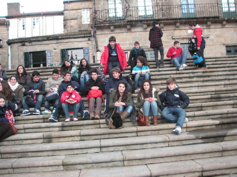 PICT0071.JPG