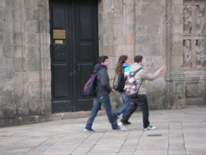 PICT0079.JPG