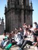 PICT0062.JPG