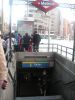VAMOS_EN_METRO_(2).JPG
