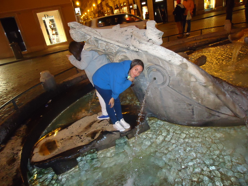 DSC00322.JPG