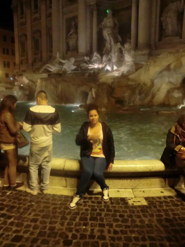 Roma_y_Sábado21_085.jpg
