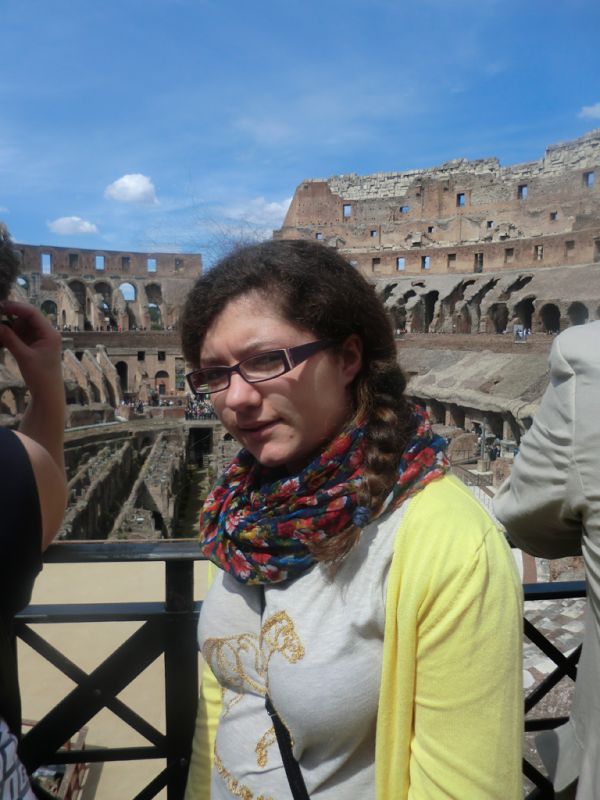 Roma_y_Sábado21_199.jpg