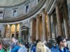 Roma_y_Sábado21_240.jpg