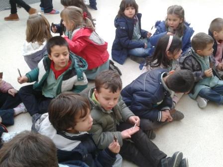 2012-12-12_12_10_32.jpg