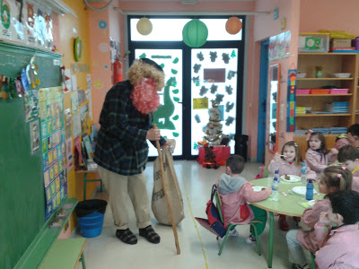 2012-12-20_11_49_50.jpg