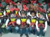 2012-12-21_09_55_38~0.jpg