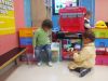 resized_20121016_120015.jpg