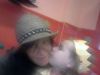 resized_20130528_092558.jpg