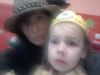 resized_20130528_092653.jpg