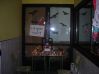 DSCN1465.JPG