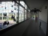 DSCN1545.JPG