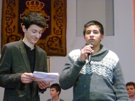 P1020562.jpg