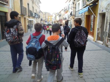 Priego4_004.JPG