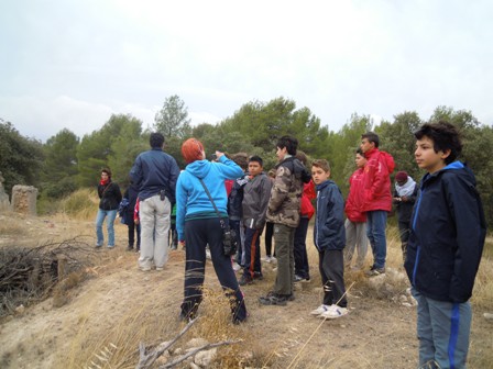 Priego_2_034.JPG