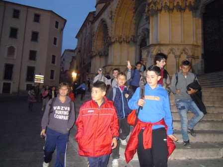 Priego_4_073.JPG