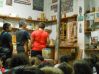 nova_descarga_262.JPG