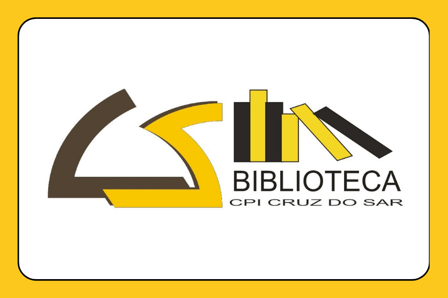 Biblioteca