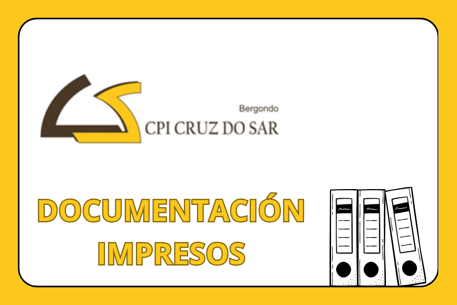 Documentación