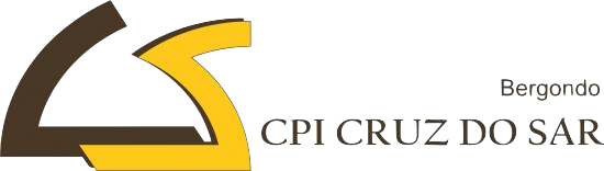 logo-cpi
