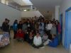 P1070484.JPG