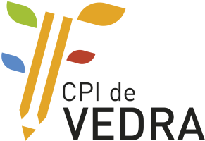 Aula Virtual do CPI Plurilingüe de VEDRA