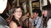 SAM_2152_1024x576.jpg
