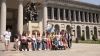 SAM_2171_1024x576.jpg