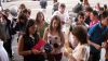 SAM_2178_1024x576.jpg