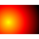 Mostrar la imagen Actividad 3 - segunda imagen