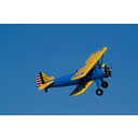 Mostrar la imagen Actividad 3 - primera imagen