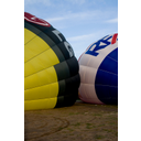 Mostrar la imagen Actividad 4