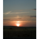 Mostrar la imagen Actividad 5 - segunda imagen