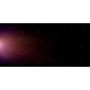 Mostrar la imagen Fondo