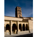 Mostrar la imagen transformar1.jpg