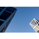 Mostrar la imagen transformar2.jpg