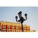 Mostrar la imagen taller_01.jpg