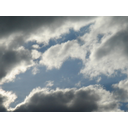 Mostrar la imagen taller_02.jpg