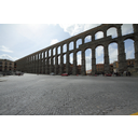 Mostrar la imagen taller_05.jpg