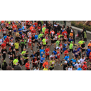 Mostrar la imagen taller_06.jpg