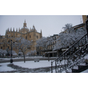 Mostrar la imagen taller_07.jpg