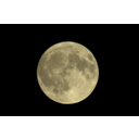 Mostrar la imagen taller_08.jpg