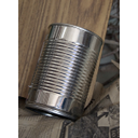 Mostrar la imagen taller_09.jpg